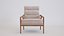 Lars Chair