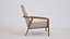 Lars Chair