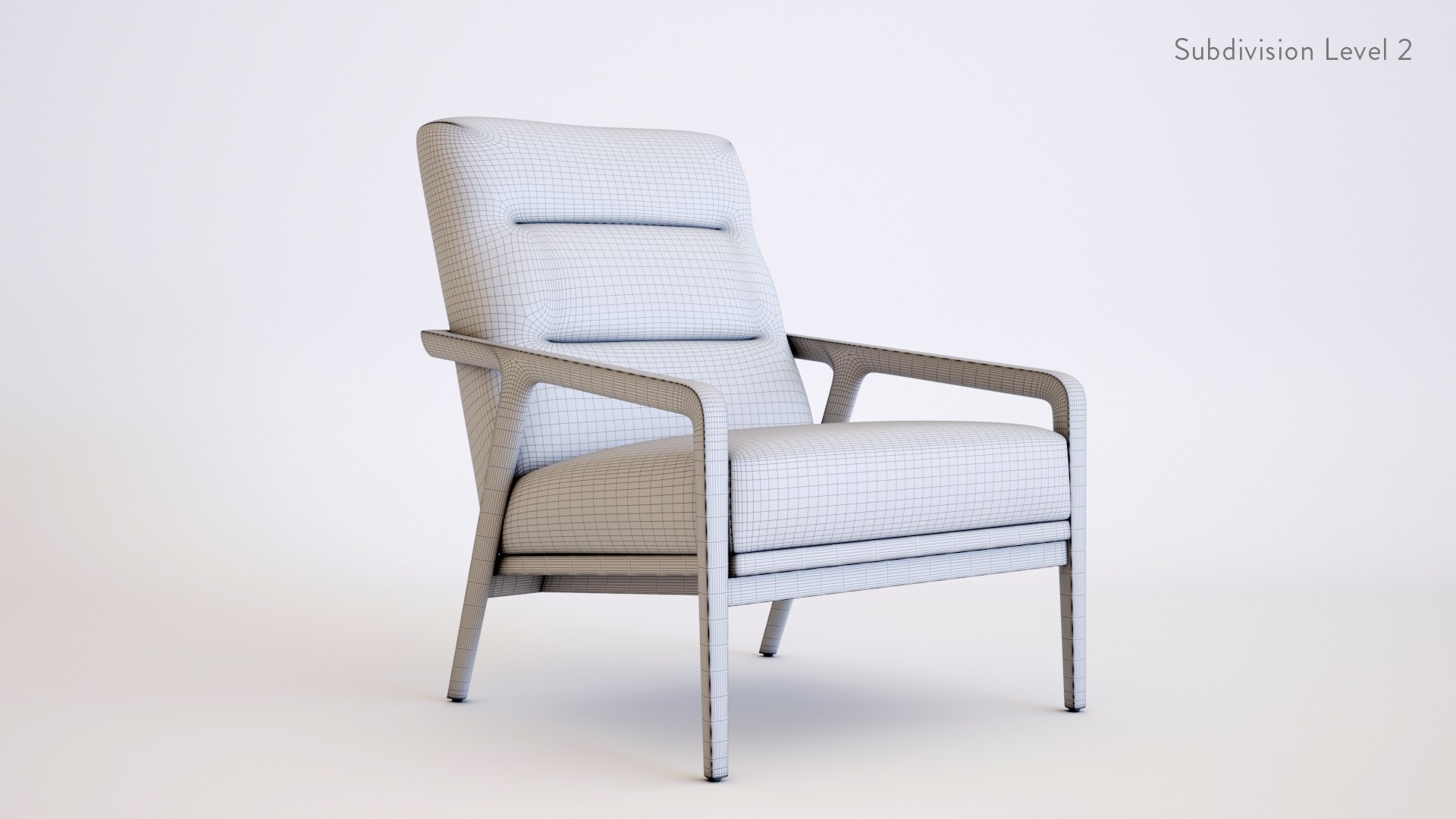 3D model Lars Chair https://p.turbosquid.com/ts-thumb/fr/Py7YLG/sY/lars_wire_0102/jpg/1626875845/1920x1080/fit_q87/7a05304ee920fcfb06ac4ba8a3b8f13ae3f3d949/lars_wire_0102.jpg