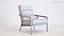 Lars Chair