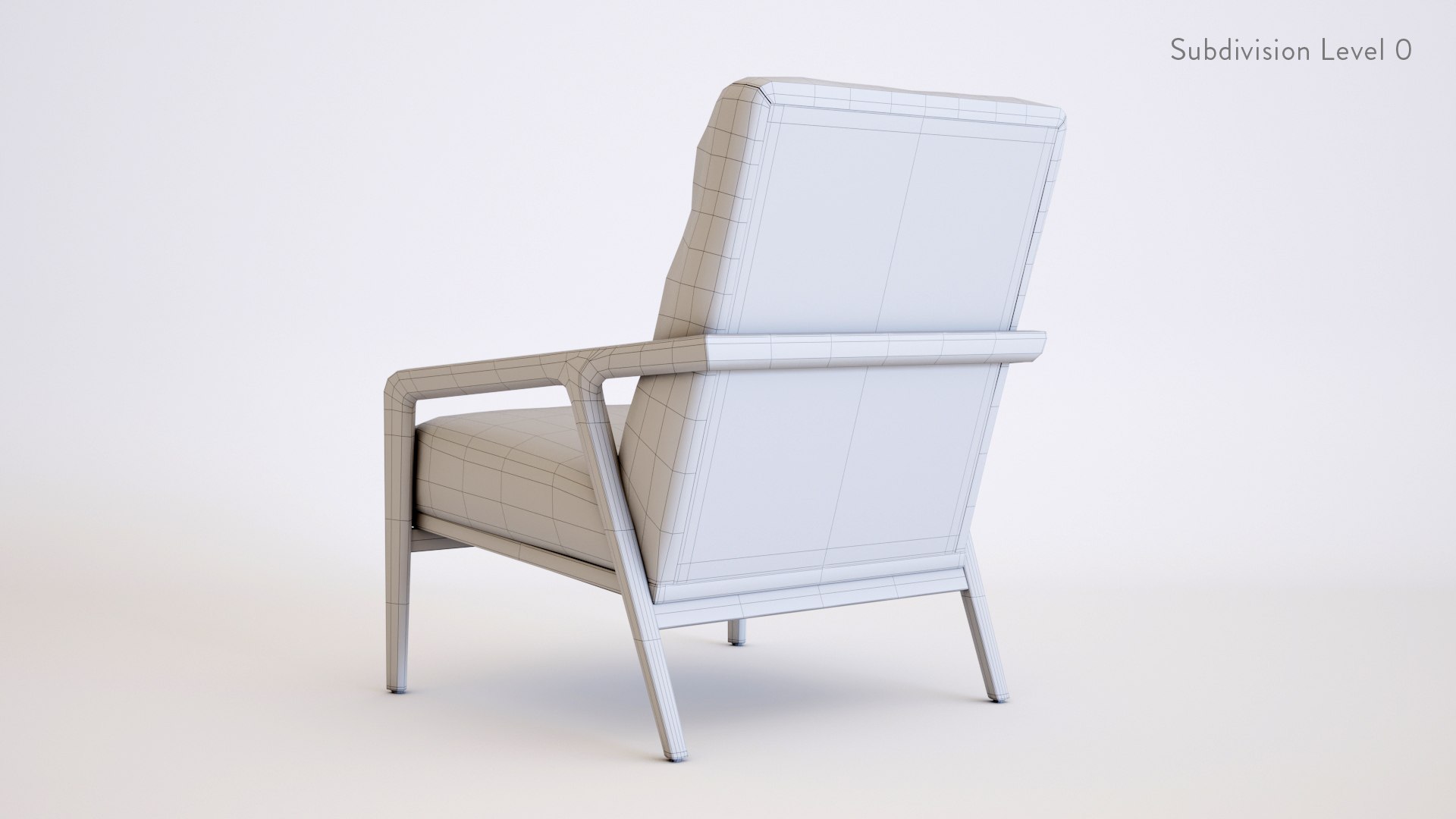 3D model Lars Chair https://p.turbosquid.com/ts-thumb/fr/Py7YLG/tI/lars_wire_0200/jpg/1626875842/1920x1080/fit_q87/99f42c72f9ef97ce3f4769fd274434f53bb0c85a/lars_wire_0200.jpg