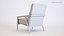 Lars Chair