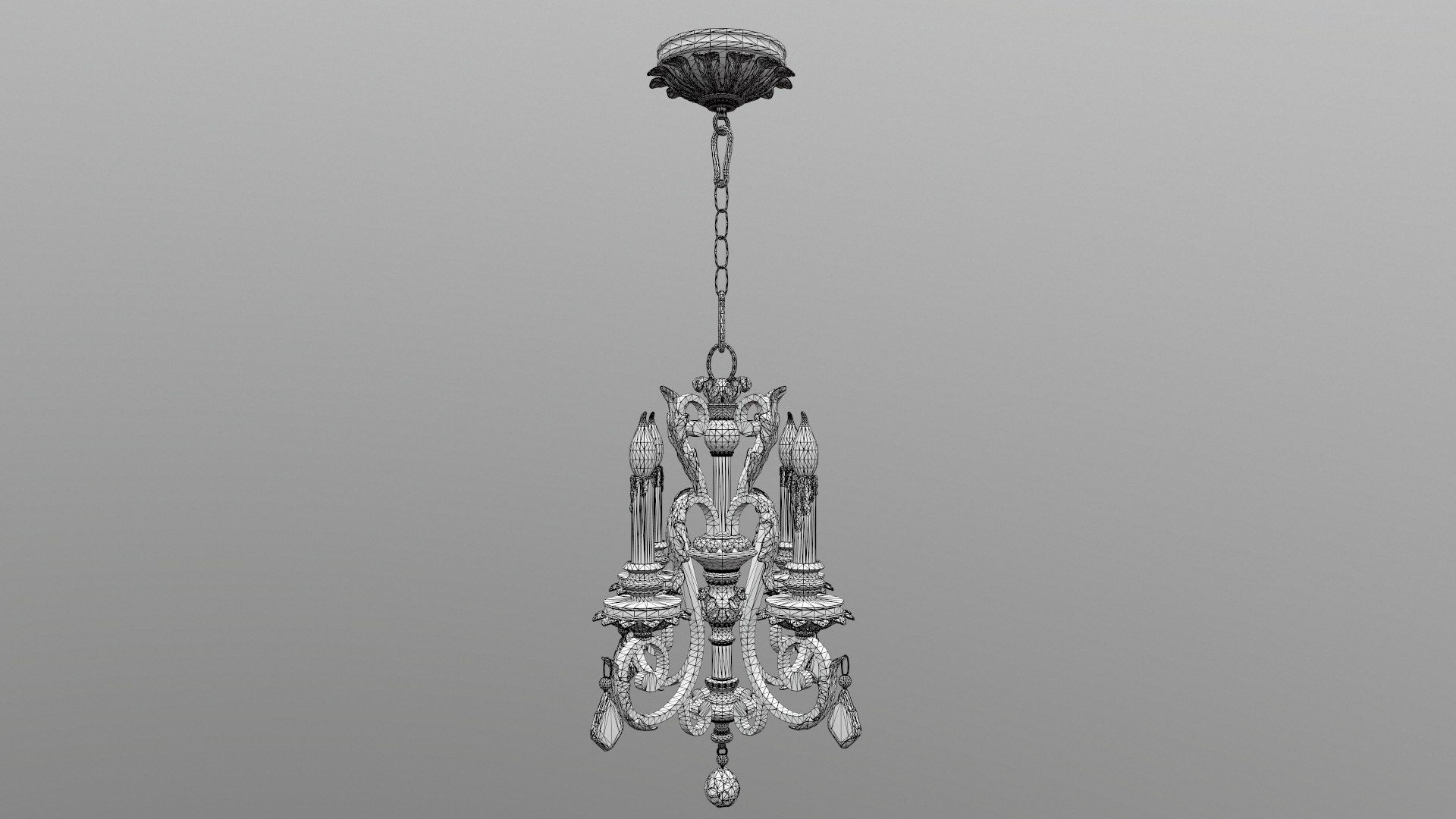 3D chandelier light lamp https://p.turbosquid.com/ts-thumb/fr/QWRKSs/6qVUtTqo/screenshot000/png/1577301306/1920x1080/fit_q87/471320faca44716dba89b290cdcb5b5f51d54616/screenshot000.jpg