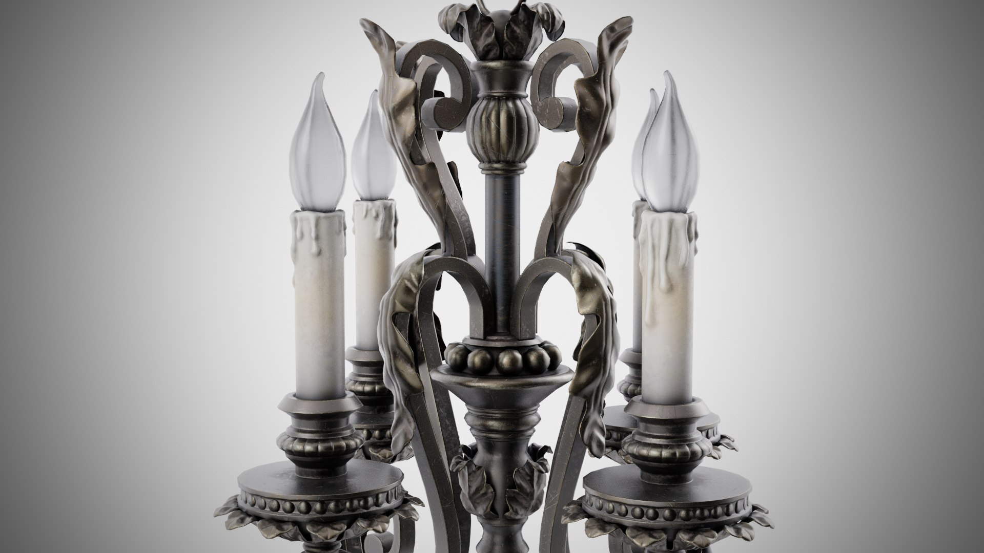 3D chandelier light lamp https://p.turbosquid.com/ts-thumb/fr/QWRKSs/7FBDi0ZM/8_f/png/1577301304/1920x1080/fit_q87/6ea8c4dc272d6d34e070e81ba2996f7ba7a6ff6b/8_f.jpg