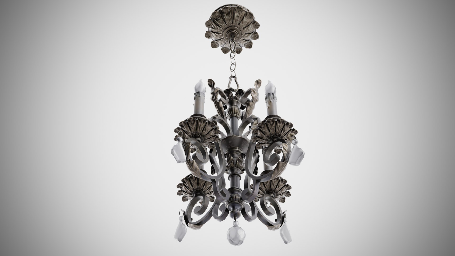 3D chandelier light lamp https://p.turbosquid.com/ts-thumb/fr/QWRKSs/7LpT89u2/1_f/png/1577301290/1920x1080/fit_q87/7e941a709f419b97f261ffc8a65b2bebbca2494a/1_f.jpg