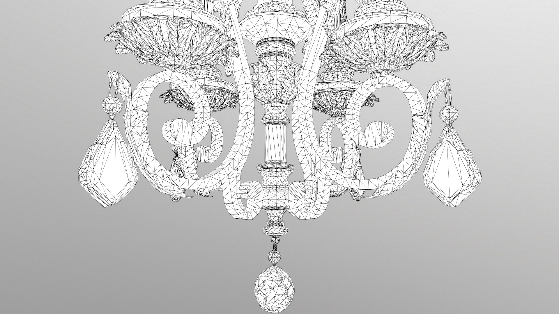 3D chandelier light lamp https://p.turbosquid.com/ts-thumb/fr/QWRKSs/7gBF1dSc/screenshot006/png/1577301324/1920x1080/fit_q87/ce36f3877177ce8ce2875a29b83359f70ffd5359/screenshot006.jpg