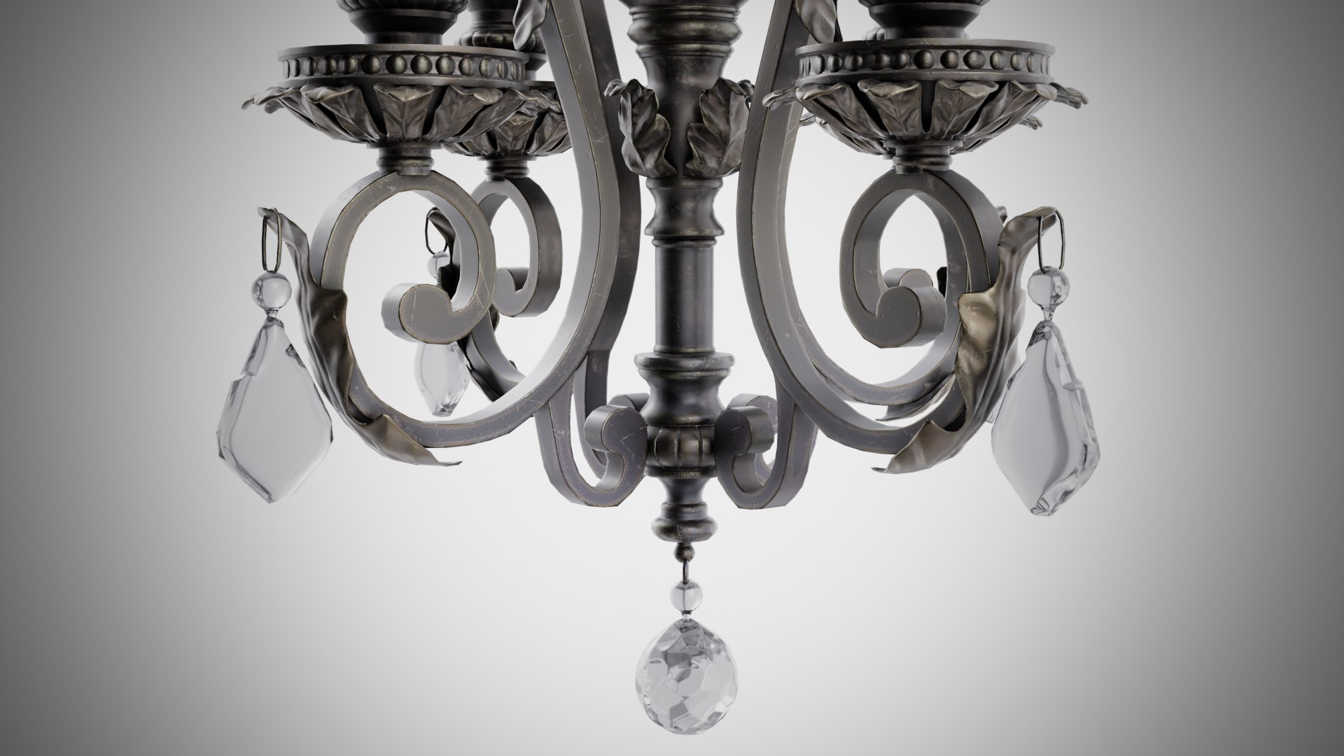 3D chandelier light lamp https://p.turbosquid.com/ts-thumb/fr/QWRKSs/DfnzMc9p/7_f/png/1577301302/1920x1080/fit_q87/9d830078719b1d1f9192ef9c1efc686e25a23004/7_f.jpg