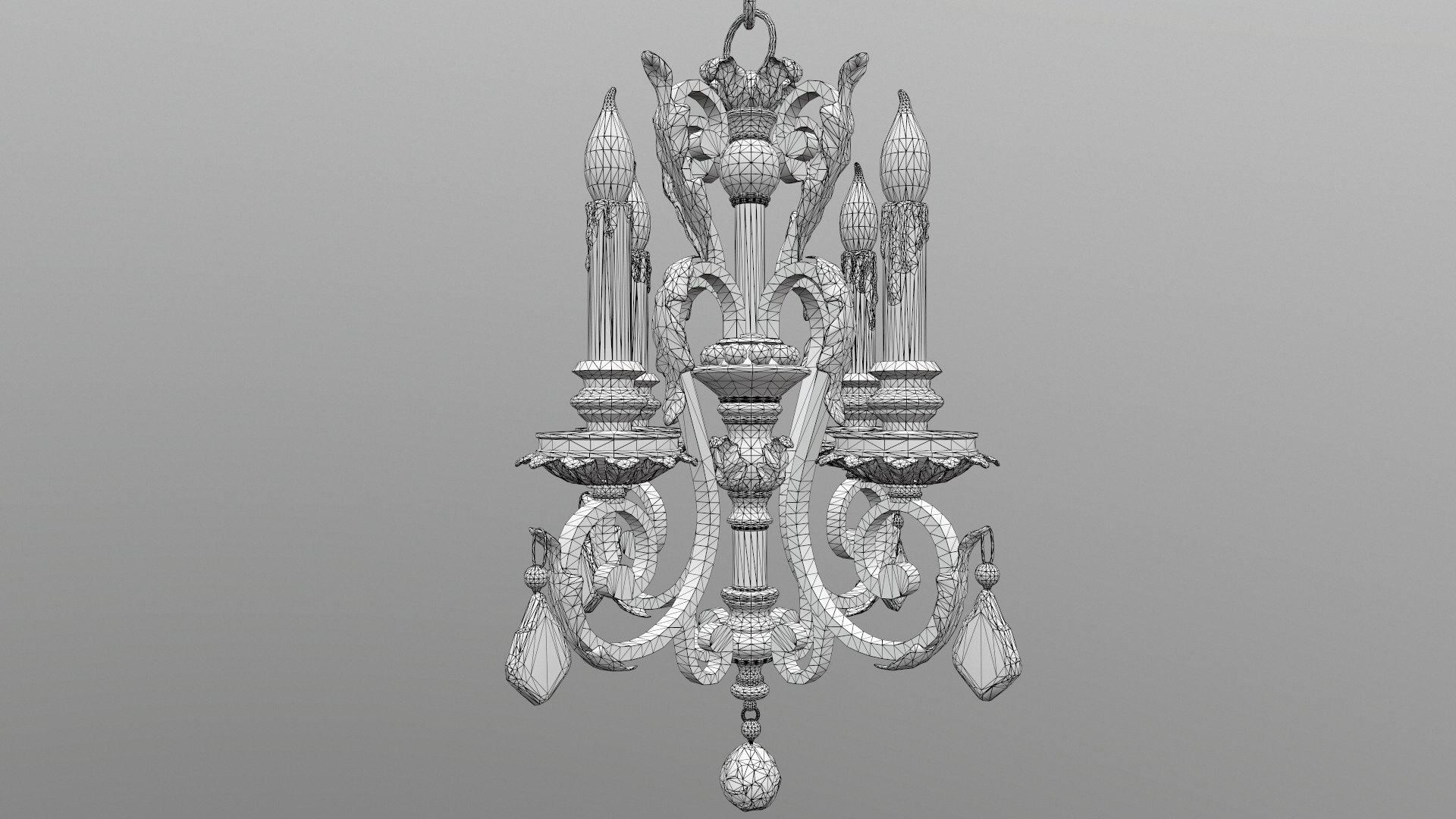 3D chandelier light lamp https://p.turbosquid.com/ts-thumb/fr/QWRKSs/E2tEOnlH/screenshot001/png/1577301307/1920x1080/fit_q87/2107a7b57406d6f1b5ea87b505673317dcba0770/screenshot001.jpg