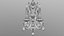Candelabro