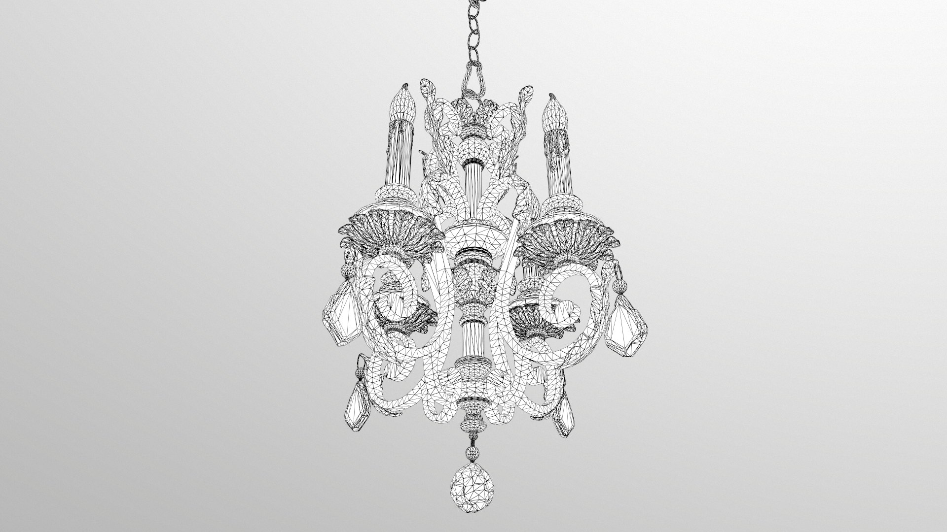 3D chandelier light lamp https://p.turbosquid.com/ts-thumb/fr/QWRKSs/HWvogz97/screenshot004/png/1577301310/1920x1080/fit_q87/3d1b98e14ec00ef633cf76adddd06dd9d54cccc2/screenshot004.jpg