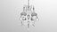 Candelabro