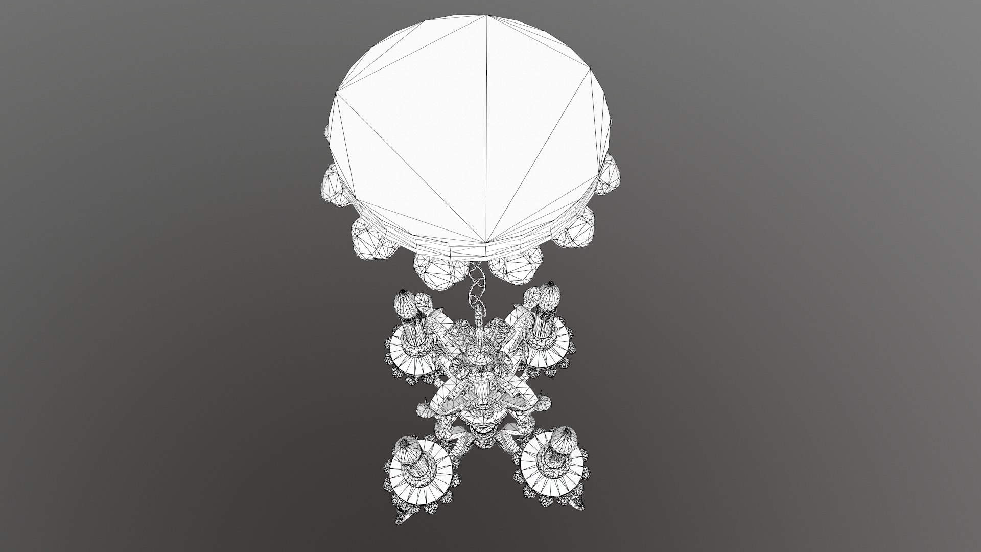 3D chandelier light lamp https://p.turbosquid.com/ts-thumb/fr/QWRKSs/I8GlkBOX/screenshot003/png/1577301309/1920x1080/fit_q87/1968a789ce95abb73a16caf69bae53ac98996f09/screenshot003.jpg