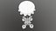 Candelabro