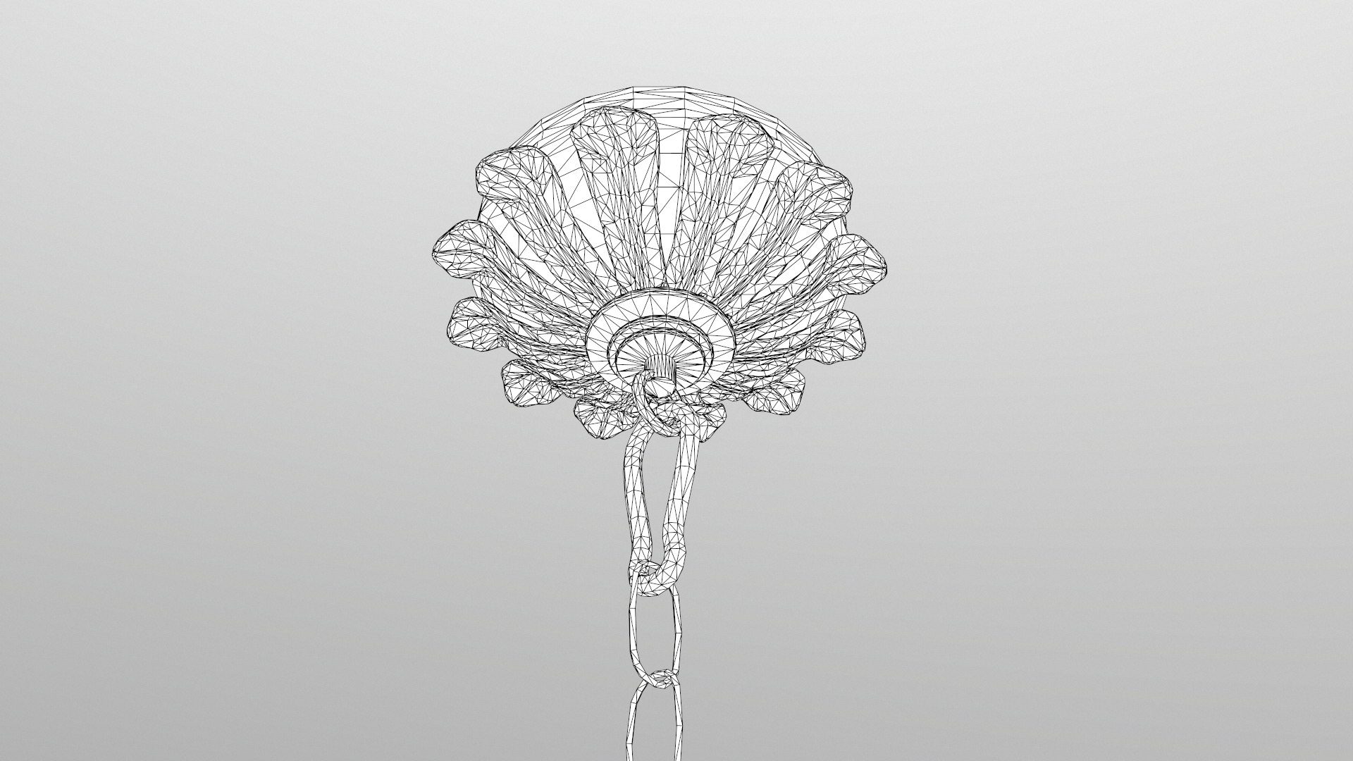 3D chandelier light lamp https://p.turbosquid.com/ts-thumb/fr/QWRKSs/Qkcaye33/screenshot002/png/1577301308/1920x1080/fit_q87/413c4b4fd359f76e33284a3c5bdb31095298e997/screenshot002.jpg