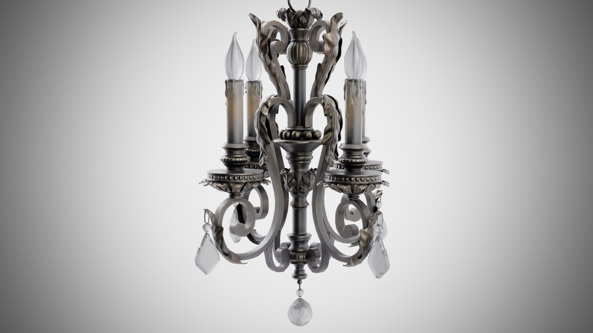 3D chandelier light lamp https://p.turbosquid.com/ts-thumb/fr/QWRKSs/TjVNdwnp/3_f/png/1577301294/1920x1080/fit_q87/b8f82532099756f1806dc661785679458ed953ec/3_f.jpg