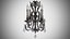 Candelabro