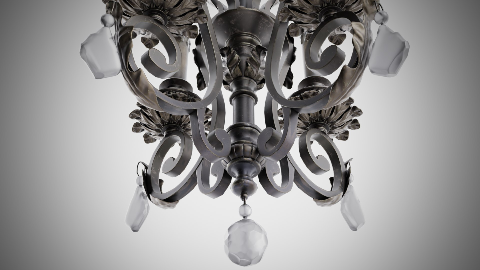3D chandelier light lamp https://p.turbosquid.com/ts-thumb/fr/QWRKSs/ZMshhKkf/6_f/png/1577301299/1920x1080/fit_q87/00913e12c9252f336bc65d1909d311477f678a5d/6_f.jpg