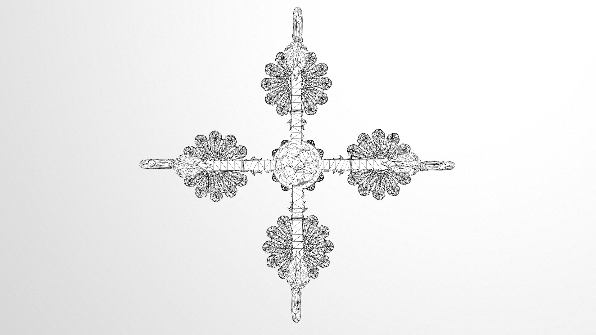 3D chandelier light lamp https://p.turbosquid.com/ts-thumb/fr/QWRKSs/giQuMzkY/screenshot005/png/1577301311/1920x1080/fit_q87/2e90acea4c3d5c5731069b4e5b77d6da5e7a57e9/screenshot005.jpg