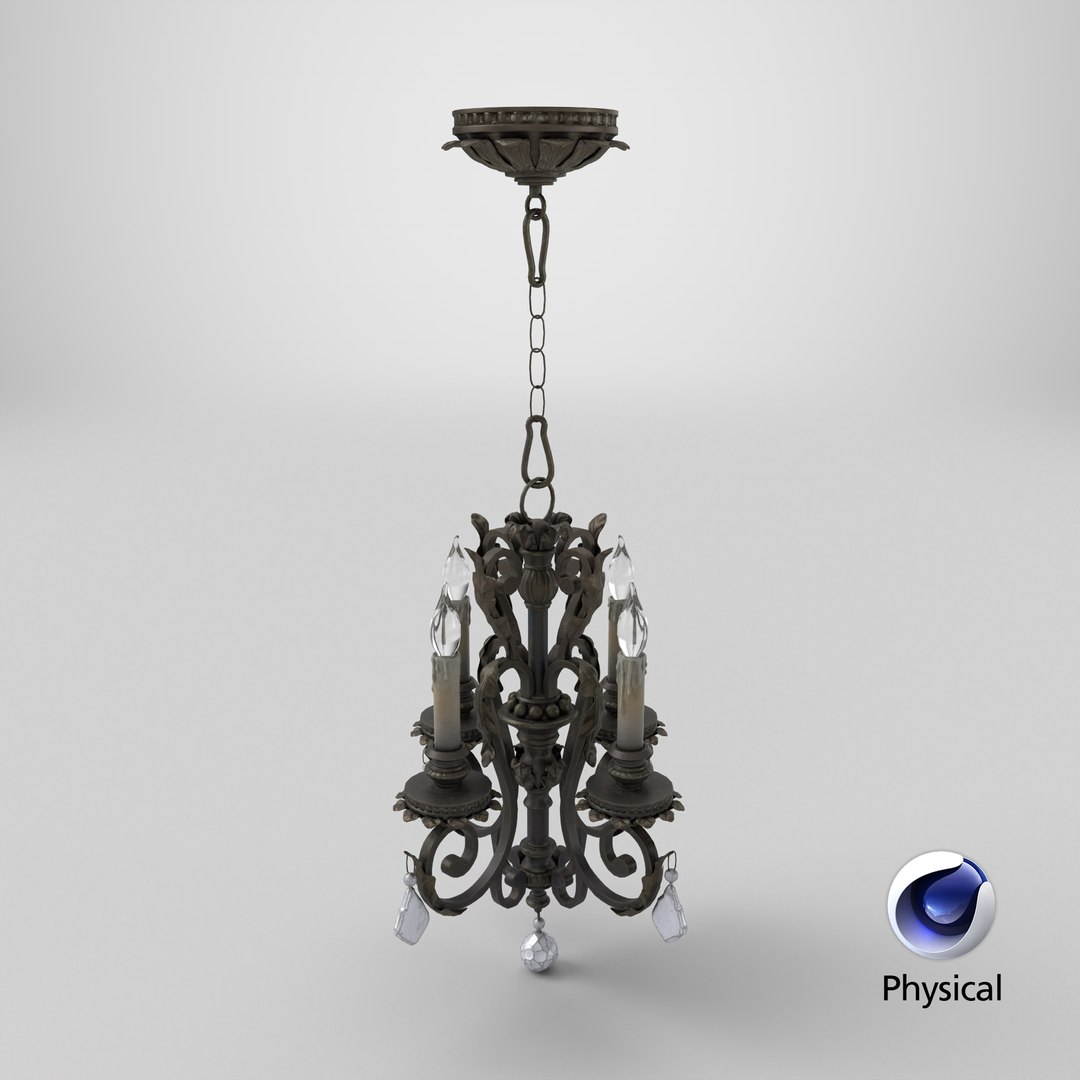 3D chandelier light lamp https://p.turbosquid.com/ts-thumb/fr/QWRKSs/p7/stemcell_cinema_4d_physical_render/png/1738751220/1920x1080/fit_q87/c84b10dc5caa8a33cd27b4e7699605a7cbf2ecde/stemcell_cinema_4d_physical_render.jpg