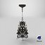Candelabro