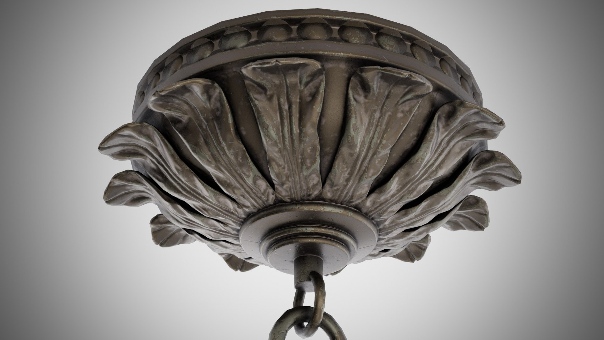 3D chandelier light lamp https://p.turbosquid.com/ts-thumb/fr/QWRKSs/xRJWfsIP/4_f/png/1577301296/1920x1080/fit_q87/42280772a98404cb567686c2be1c077fe804a58c/4_f.jpg