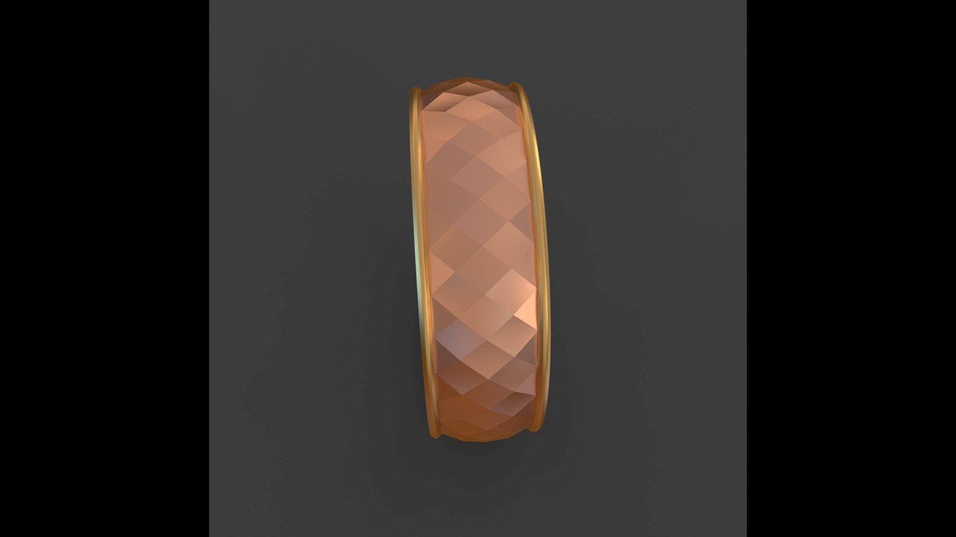 3D Ring https://p.turbosquid.com/ts-thumb/fr/SW78QC/6m/9/jpg/1717054207/1920x1080/fit_q87/0fab025cf54c4212164344b91b8aaf41630b19a0/9.jpg