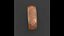 Ring 4