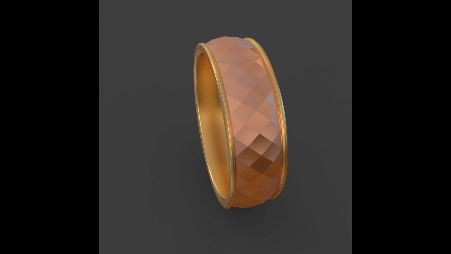 3D Ring https://p.turbosquid.com/ts-thumb/fr/SW78QC/Fe/4/jpg/1717054205/1920x1080/fit_q87/6e6e2c5dc9955ebd2677db90794237c946612f6c/4.jpg