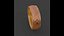 Ring 4