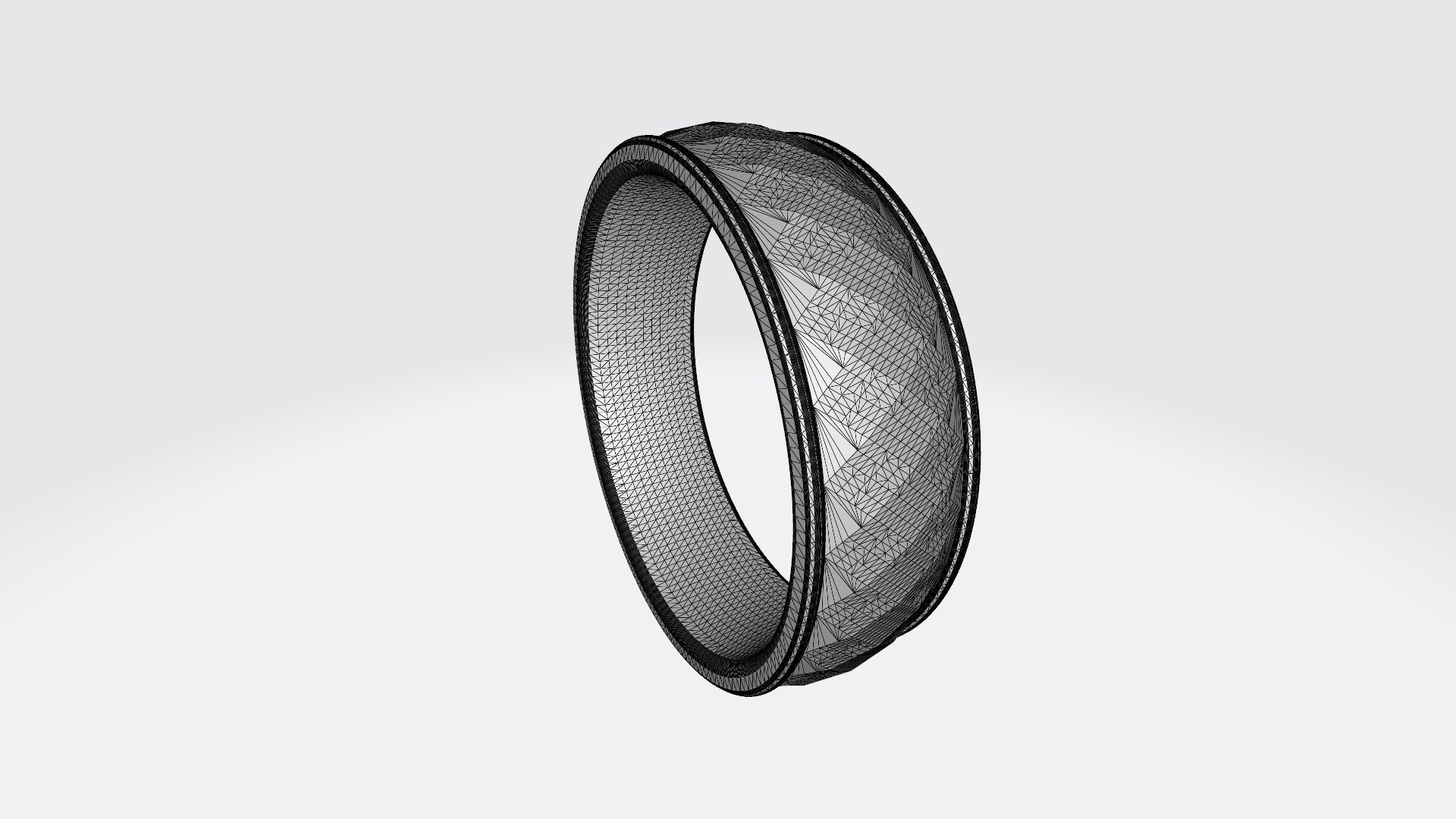 3D Ring https://p.turbosquid.com/ts-thumb/fr/SW78QC/Hr/wireframe/jpg/1717054200/1920x1080/fit_q87/4f1e3d1d79abbc69c2cc93d03bb4a9eb3f01ba6b/wireframe.jpg