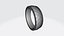 Ring 4