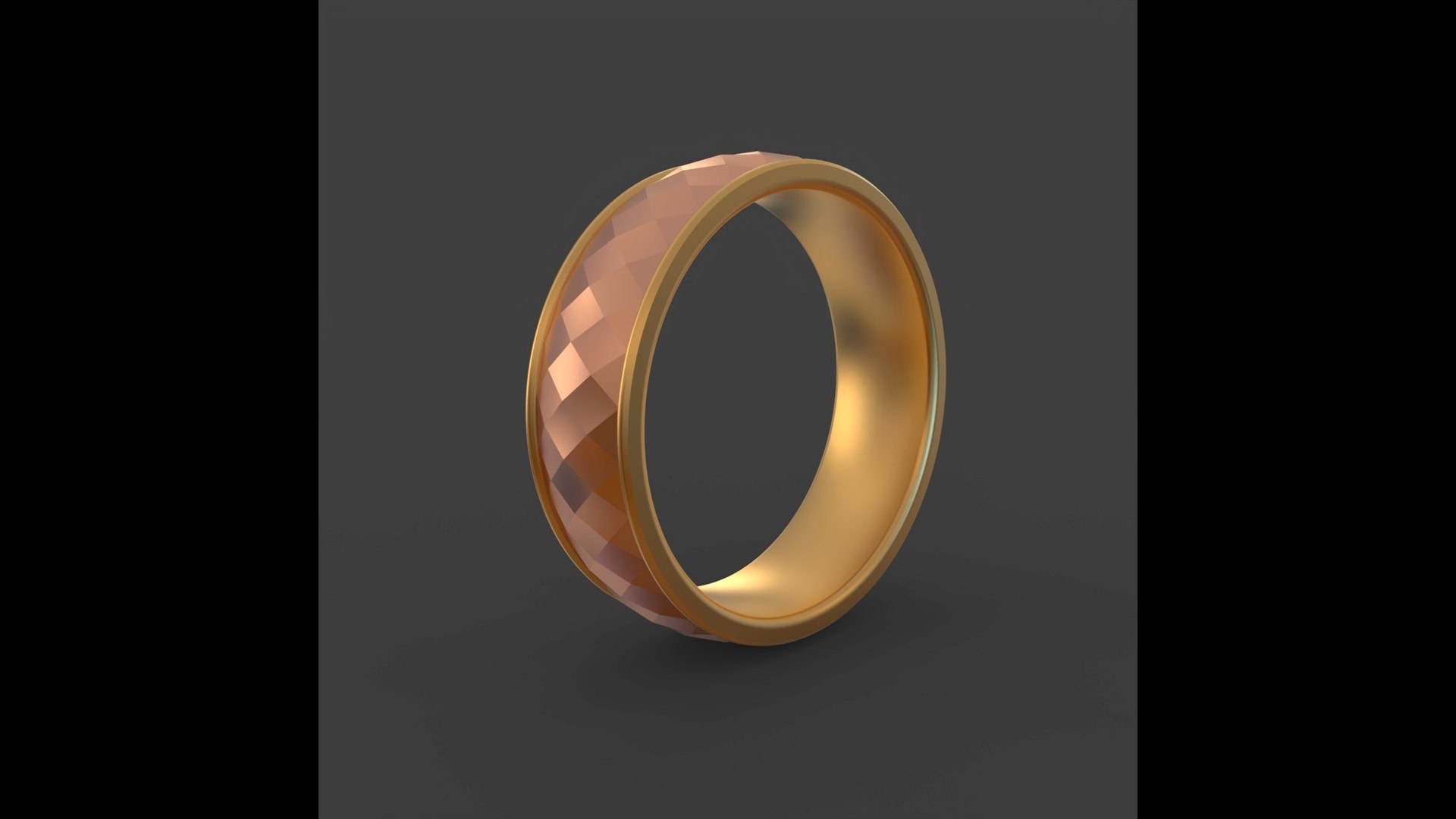 3D Ring https://p.turbosquid.com/ts-thumb/fr/SW78QC/JZ/7/jpg/1717054206/1920x1080/fit_q87/8216a8ccc915db2ef83d15166e40818bf9d42a73/7.jpg