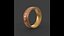 Ring 4