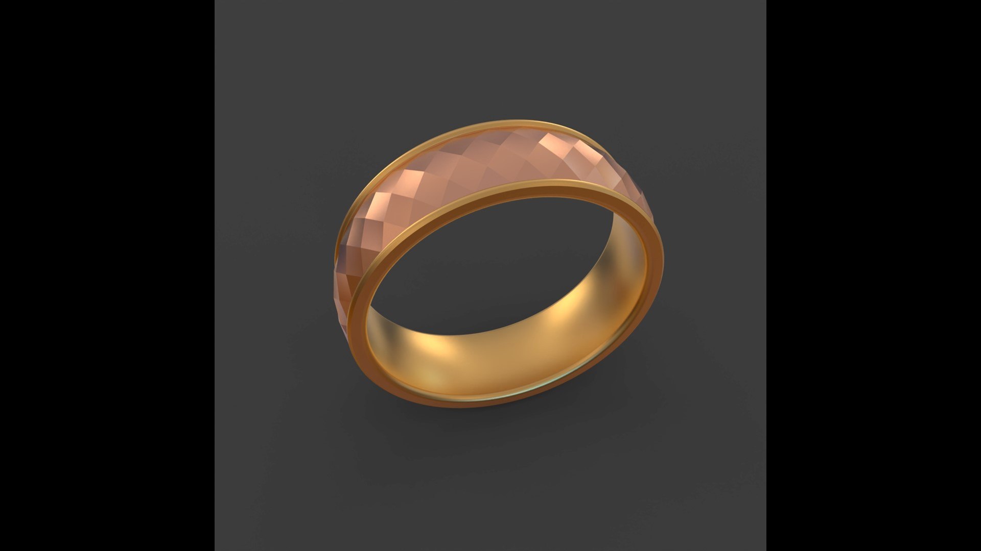 3D Ring https://p.turbosquid.com/ts-thumb/fr/SW78QC/Js/5/jpg/1717054205/1920x1080/fit_q87/f353ae9775d7d47debaa76bf6af1faab9fea5180/5.jpg