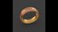 Ring 4