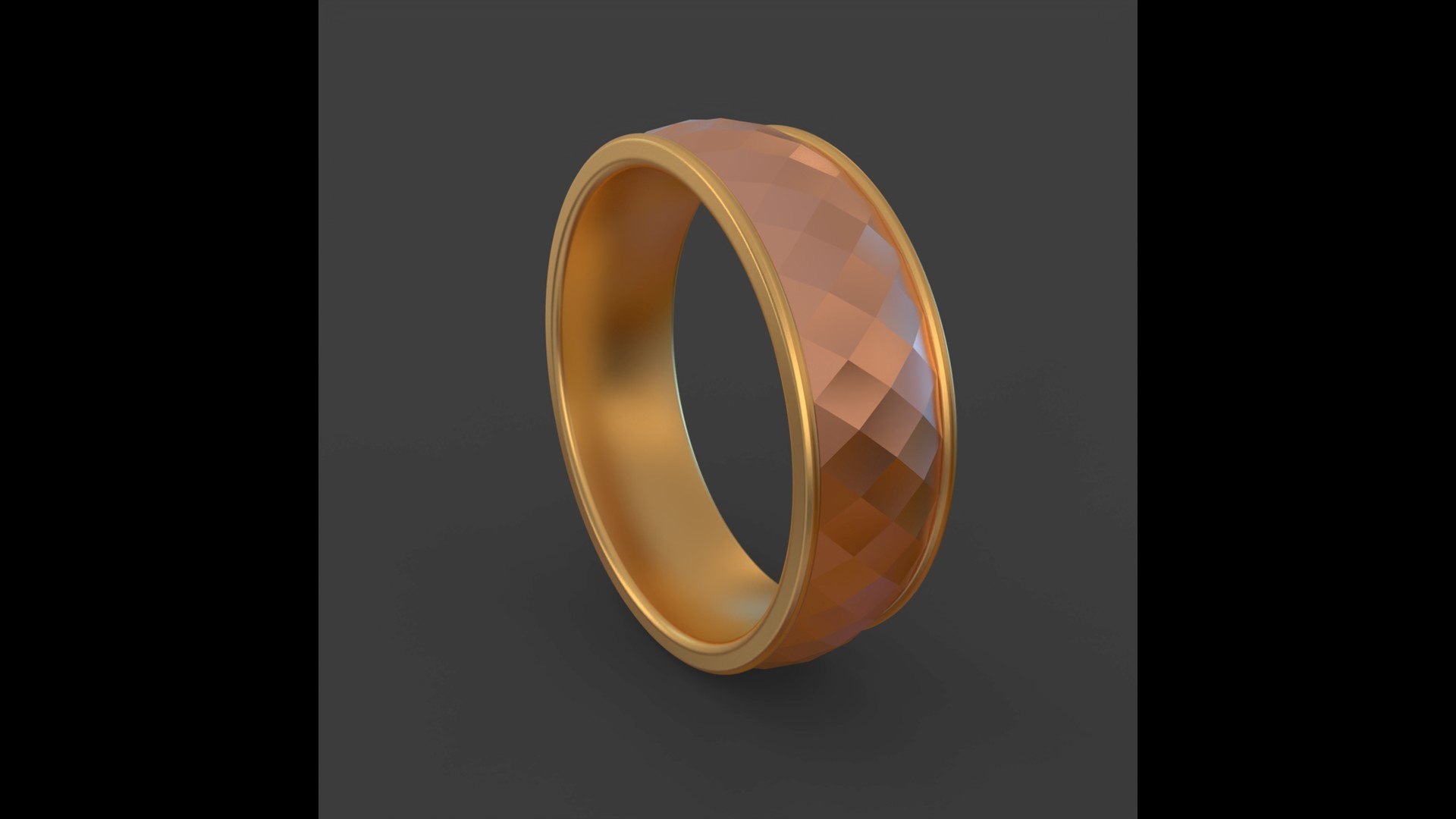 3D Ring https://p.turbosquid.com/ts-thumb/fr/SW78QC/dt/3/jpg/1717054204/1920x1080/fit_q87/1513b685ec61a8f2b1ecfd8f92ecb3f97a9f7043/3.jpg