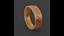 Ring 4