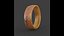 Ring 4