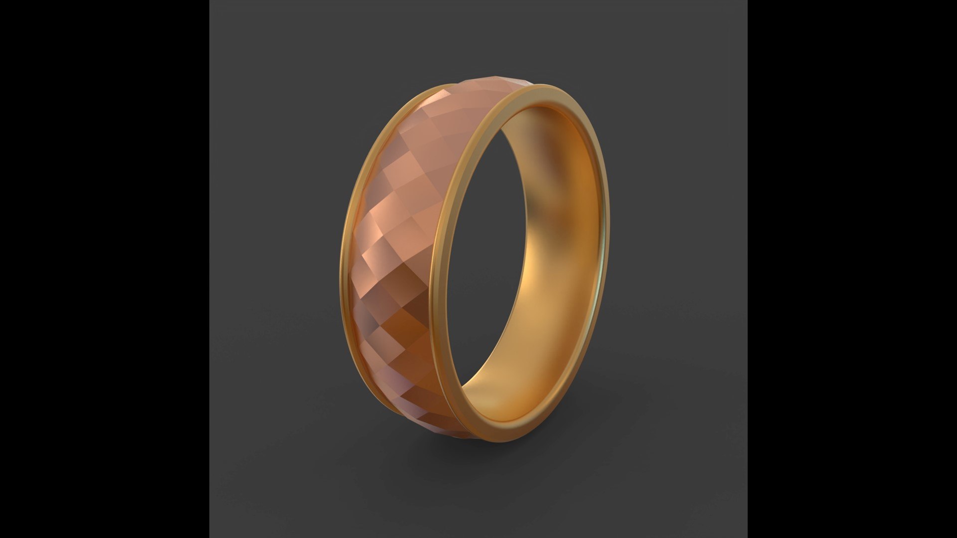 3D Ring https://p.turbosquid.com/ts-thumb/fr/SW78QC/vF/8/jpg/1717054206/1920x1080/fit_q87/c1437f2ec69087be507f3361ecdc3a3966589a40/8.jpg