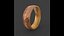 Ring 4