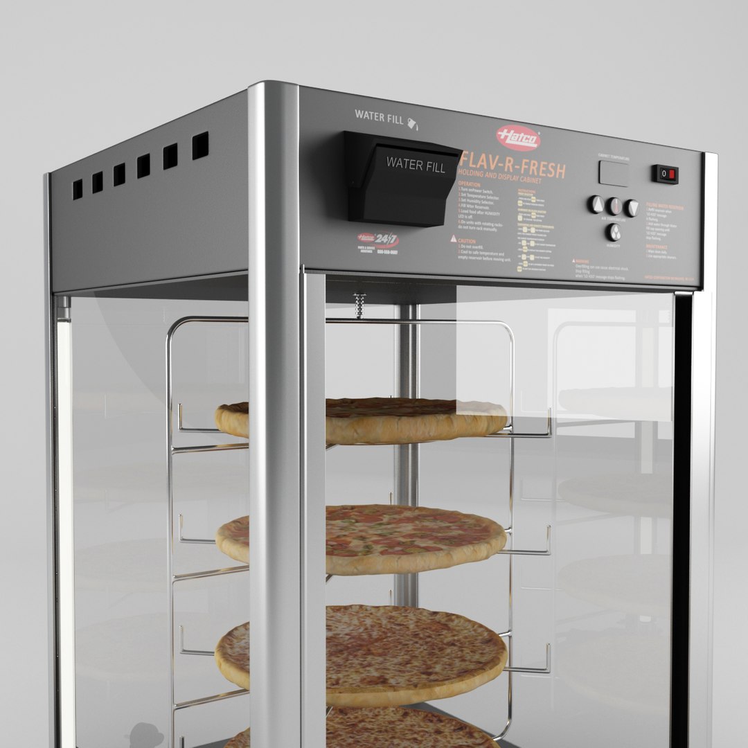 3d pizza warmers model https://p.turbosquid.com/ts-thumb/fr/WndjVc/2kDvtJNZ/05/jpg/1476346172/1920x1080/fit_q87/0767b46b13e4bda75da792036169e7c4614a4cfb/05.jpg