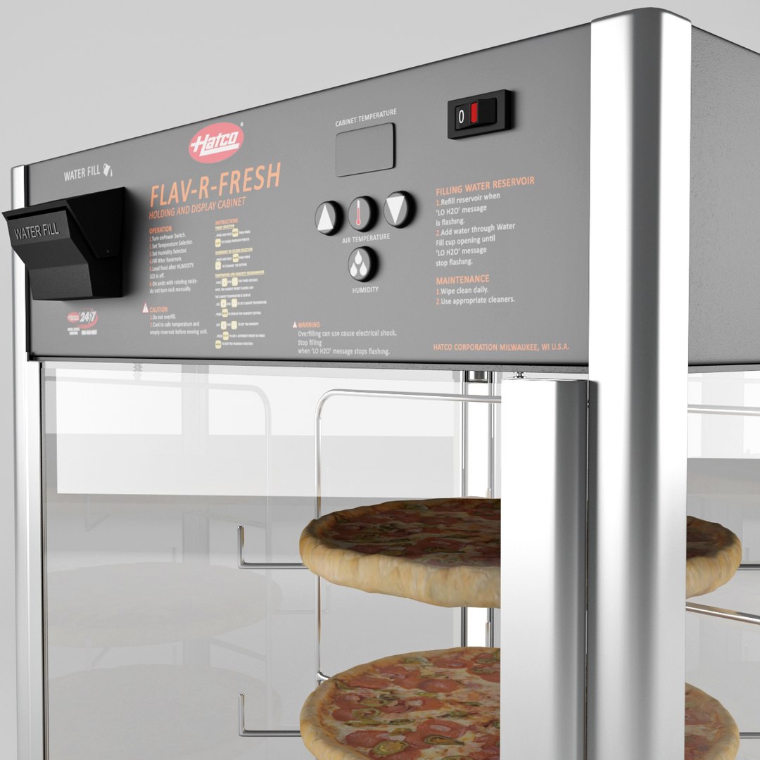 3d pizza warmers model https://p.turbosquid.com/ts-thumb/fr/WndjVc/7AzxfObw/06/jpg/1476346172/1920x1080/fit_q87/7ae85278fcb3eab7fe293bb2191893561502c9b7/06.jpg