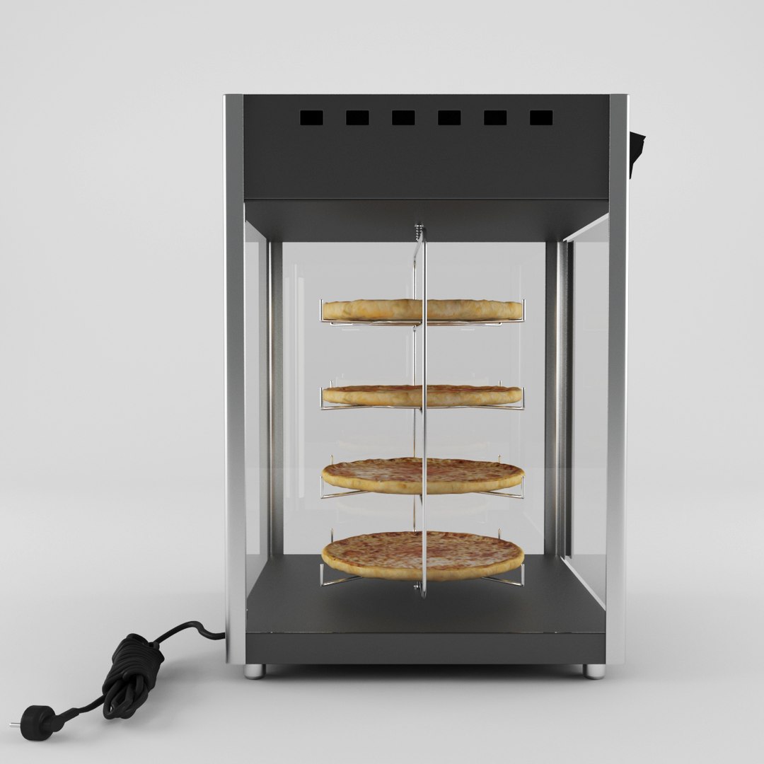 3d pizza warmers model https://p.turbosquid.com/ts-thumb/fr/WndjVc/KS26hERE/04/jpg/1476286558/1920x1080/fit_q87/00a549c2ba37c6a56516027697385dadb52caa0c/04.jpg