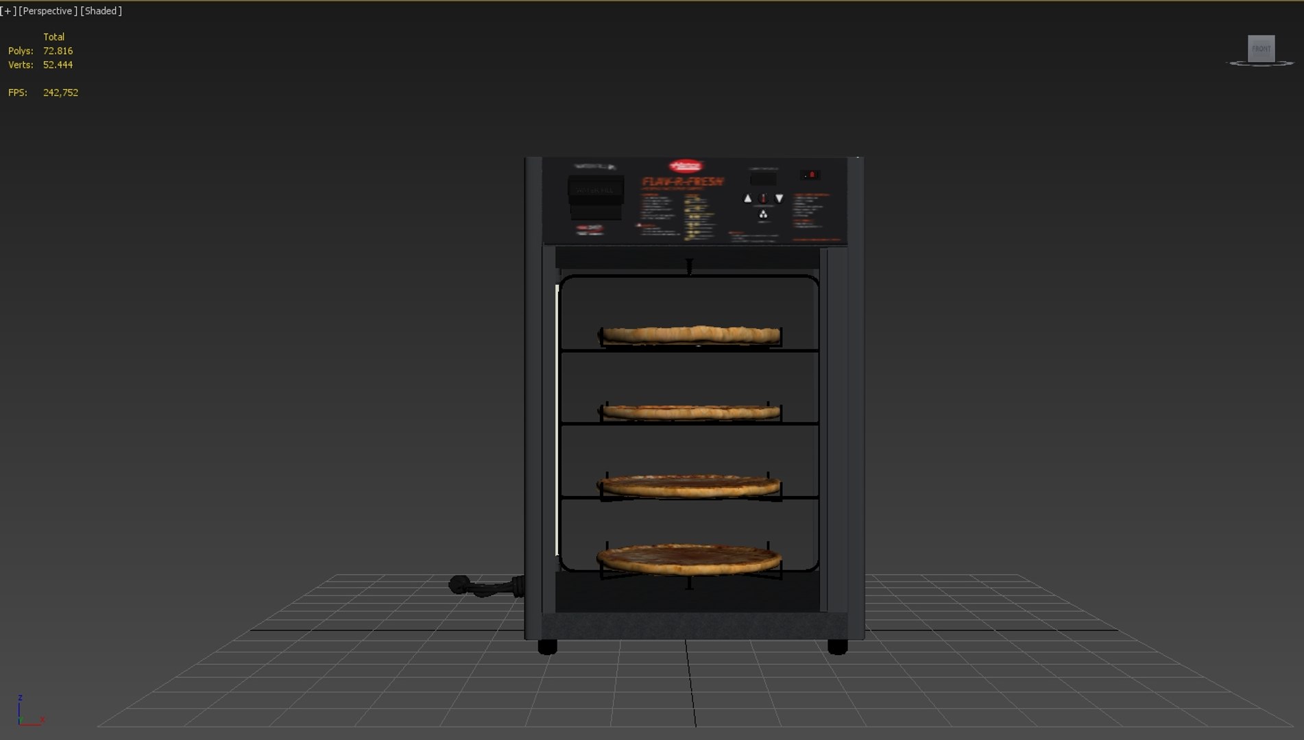 3d pizza warmers model https://p.turbosquid.com/ts-thumb/fr/WndjVc/aLTtGoxT/screen/jpg/1476283336/1920x1080/fit_q87/bd8522c599979cc3572cbdbbdd49cd4b57469996/screen.jpg