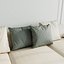 Eclipse sofa