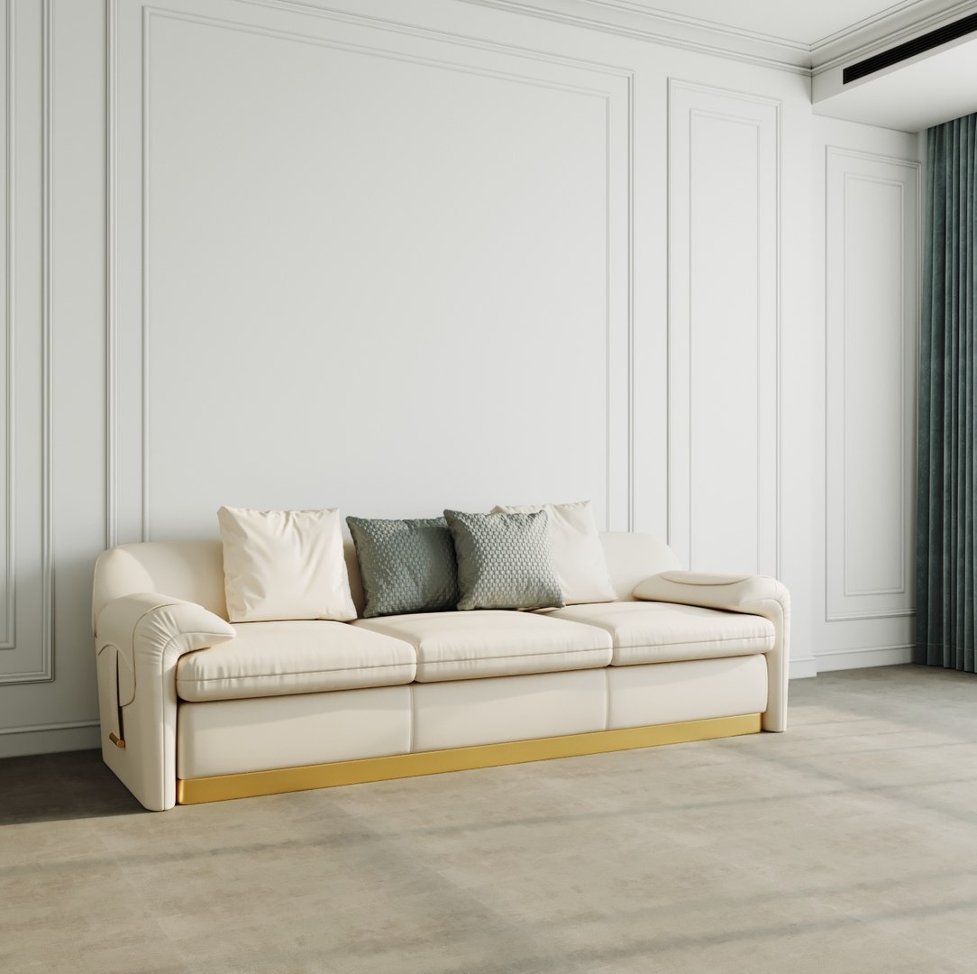 3D sofa model https://p.turbosquid.com/ts-thumb/fr/a4CB7C/KAtzbo4c/eclipsesofa/jpg/1603178998/1920x1080/fit_q87/ddd6e35fcd1973b0aada3265ced2dd5d42669b4e/eclipsesofa.jpg