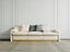 Eclipse sofa