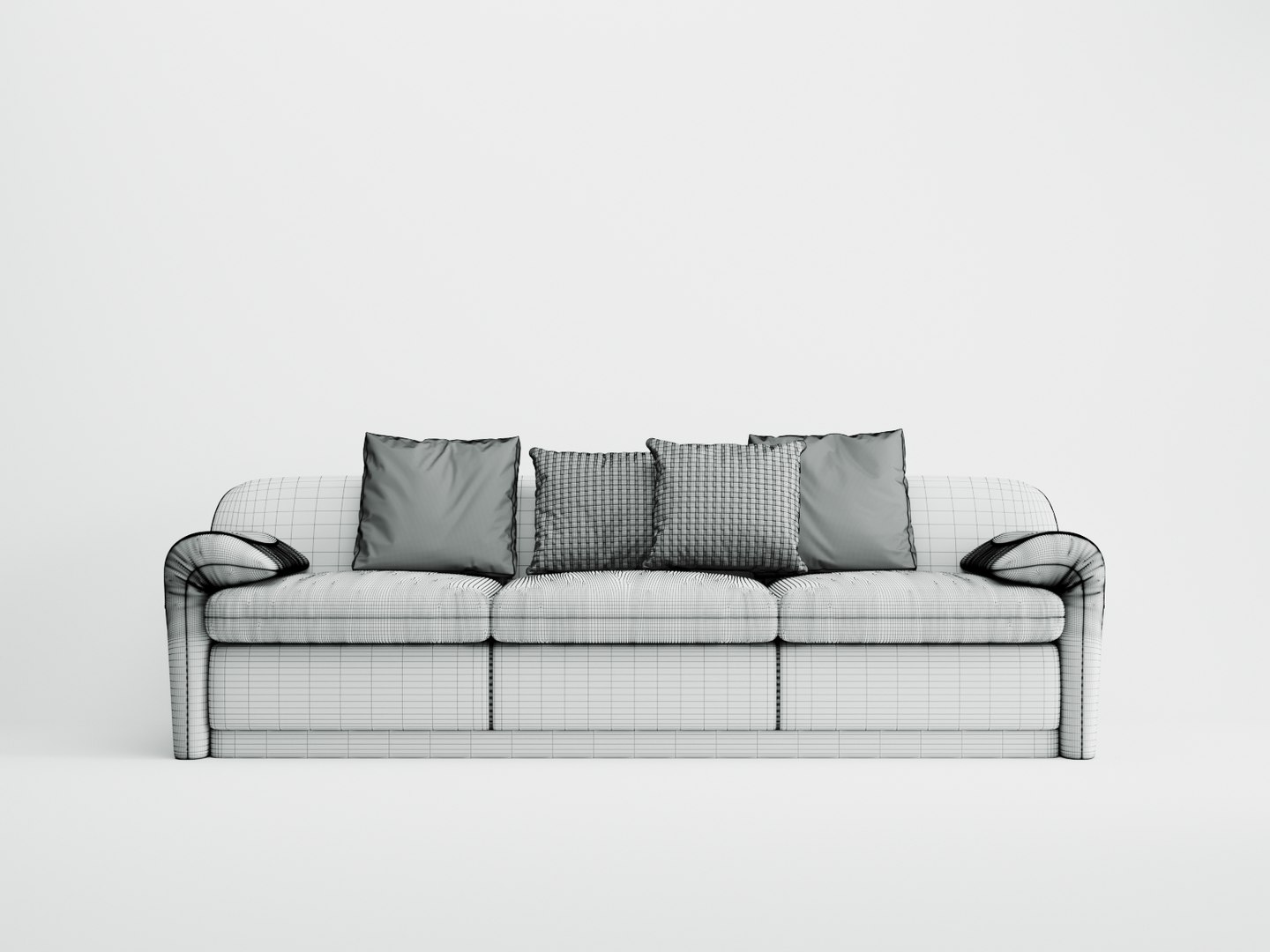 3D sofa model https://p.turbosquid.com/ts-thumb/fr/a4CB7C/lj58ldED/preview05/jpg/1603179097/1920x1080/fit_q87/fd4168fafd8f814c3e491734551826515799f604/preview05.jpg