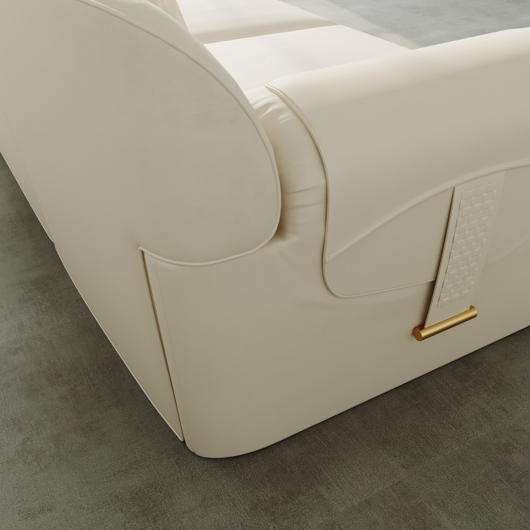 3D sofa model https://p.turbosquid.com/ts-thumb/fr/a4CB7C/vy0KyHvZ/preview12/jpg/1603179078/1920x1080/fit_q87/f4cd4b139b9f410165172cbadc7ce857b2d4af40/preview12.jpg