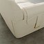 Eclipse sofa
